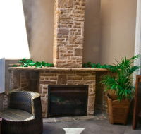 Madison Hotel Central - New Castle Holiday