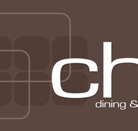 Chill on Tedder - New Castle Holiday