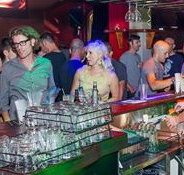 The Wickham - New Castle Holiday