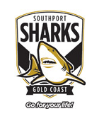 Southport Sharks - New Castle Holiday 2
