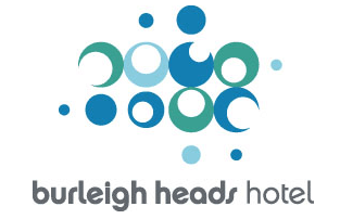 Burleigh Heads Hotel - New Castle Holiday