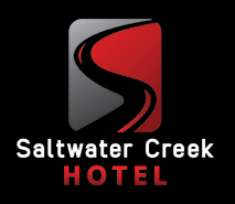 The Saltwater Creek Hotel - New Castle Holiday