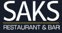 Saks Restaurant  Bar - New Castle Holiday