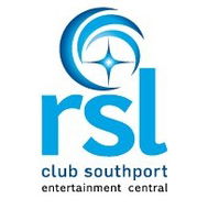 RSL Club Southport - New Castle Holiday