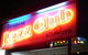 Brisbane Jazz Club - thumb 2