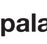 The Palace Hotel - New Castle Holiday