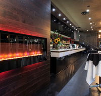 Watermark Docklands - New Castle Holiday