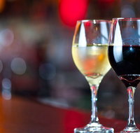 The Social Bar  Restaurant - New Castle Holiday