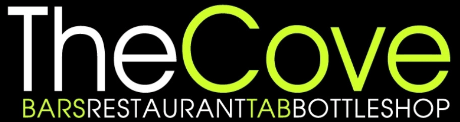 The Cove Tavern - New Castle Holiday