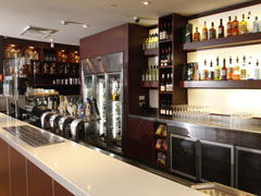 Australia Square NSW New Castle Holiday
