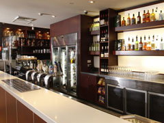 Arts On Bourke - New Castle Holiday 0