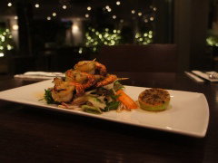 Arts On Bourke - New Castle Holiday 2