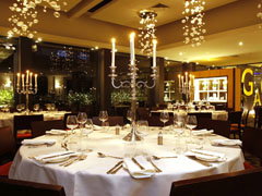 Arts On Bourke - New Castle Holiday 3