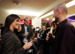 Arts On Bourke - New Castle Holiday 5