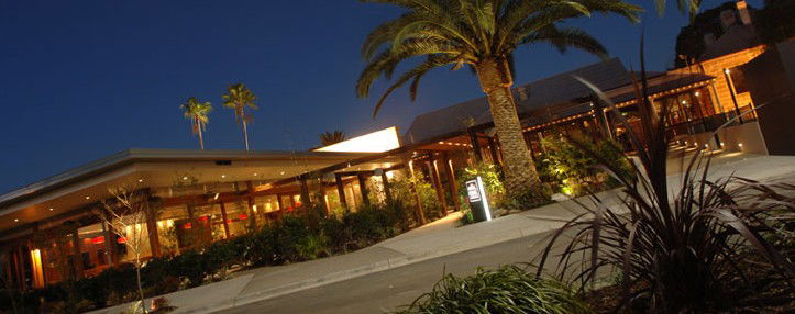 Rouse Hill NSW New Castle Holiday