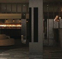 The Motel Nightclub - New Castle Holiday