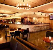 Martin Place Bar - New Castle Holiday