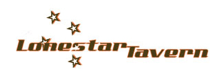 Lone Star Tavern - New Castle Holiday 5