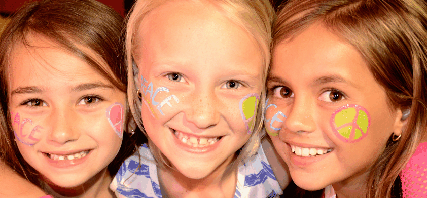 Robina Tavern - New Castle Holiday 2