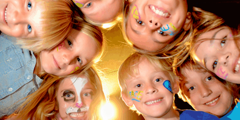 Robina Tavern - New Castle Holiday 3