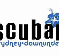 Scubar - New Castle Holiday