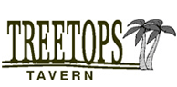 Treetops Tavern - New Castle Holiday