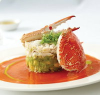 Il Centro Restaurant  Bar - New Castle Holiday