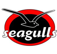 Seagulls Club - New Castle Holiday