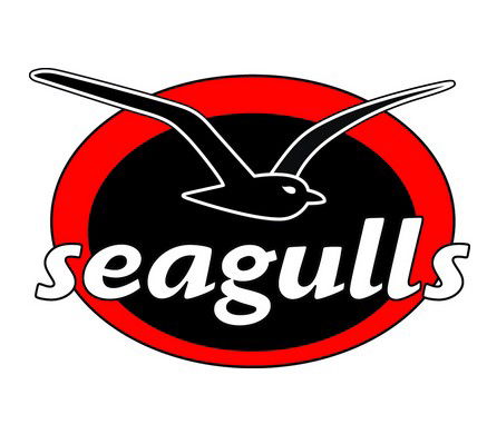 Seagulls Club - New Castle Holiday 0