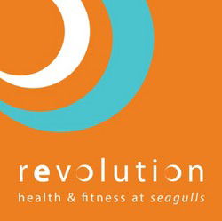 Seagulls Club - New Castle Holiday 3