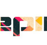 Step Inn - New Castle Holiday