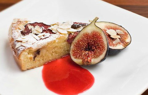 The Burlington Bar & Dining - New Castle Holiday 0