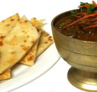 Mandala Nepalese Restaurant - New Castle Holiday