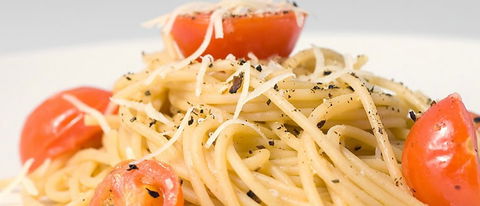 Marina Lunga Restaurant Pizzeria - New Castle Holiday 1