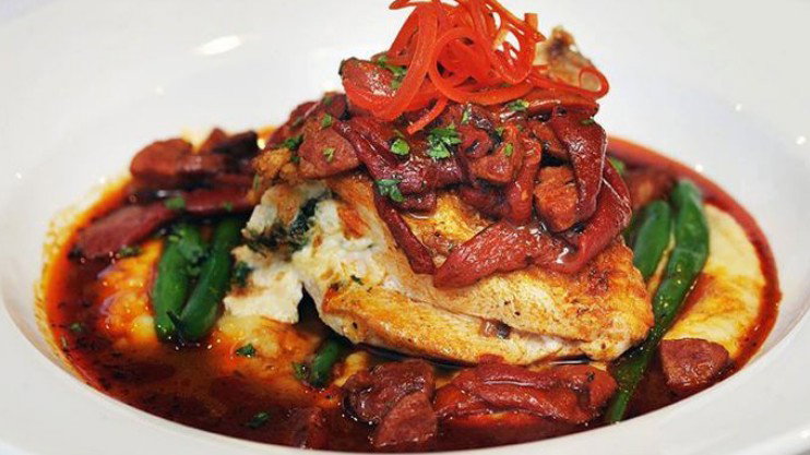 Number One NSW New Castle Holiday