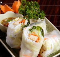 Pho Ngon Vietnamese Restaurant - New Castle Holiday