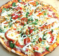 Noci Ristorante - New Castle Holiday