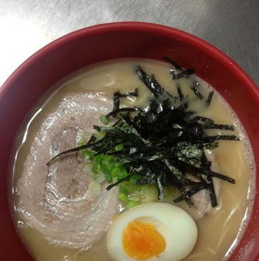 Sushi Kotobuki - New Castle Holiday 2