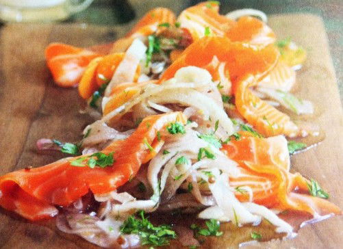 Noosa Heads QLD New Castle Holiday