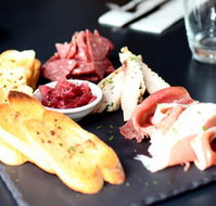 Watt Modern Dining - New Castle Holiday