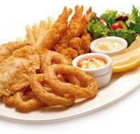 Fasta Pasta - New Castle Holiday