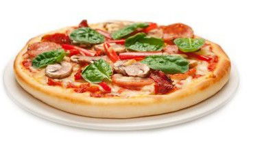 Fasta Pasta - New Castle Holiday 2