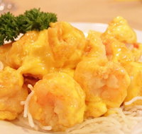 Peking Duck Chinese Restaurant - New Castle Holiday