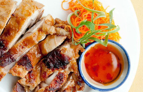 St Lucia QLD New Castle Holiday