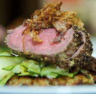 Airport Tavern & Bistro - New Castle Holiday 0