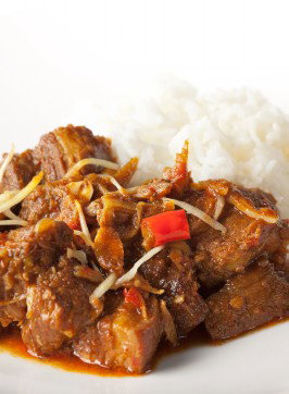 Springfield Lakes QLD New Castle Holiday