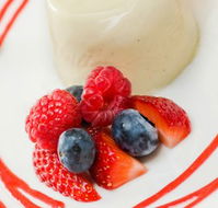 Gusto Riverfront Restaurant - New Castle Holiday