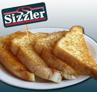 Sizzler - New Castle Holiday