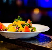 Cowboys Leagues Club - New Castle Holiday