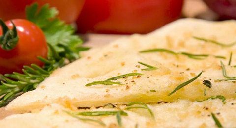 Via Italia Restaurant - New Castle Holiday 2